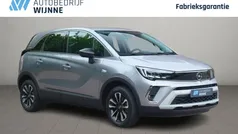 Gebruikt 2024 Opel Crossland X Elegance SUV | € 20.950 (Eerlijke prijs)