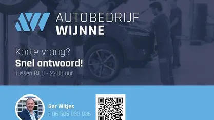 Gebruikt 2011 Peugeot 206+ Hatchback | € 2.900 (Eerlijke prijs)