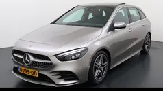 Gebruikt 2020 Mercedes B220 AMG line MPV | € 29.950 (Eerlijke prijs)