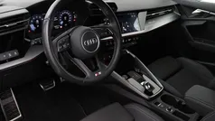 Gebruikt 2023 Audi A3 Sportback Comfort Hatchback | € 31.950 (Eerlijke prijs)