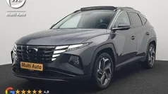 Gebruikt 2022 Hyundai Tucson Premium SUV | € 31.740 (Eerlijke prijs)