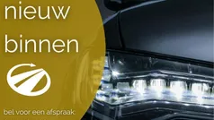 Grijs Gebruikt 2023 BMW iX Executive SUV | € 52.450 (Super prijs)