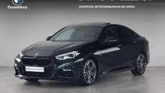 Gebruikt 2024 BMW 218 Comfort Edition Coupé | € 34.950 (Eerlijke prijs)