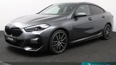 Gebruikt 2021 BMW 218 Executive Coupé | € 29.800 (Eerlijke prijs)