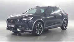 Gebruikt 2022 Cupra Formentor SUV | € 27.340 (Goede deal)