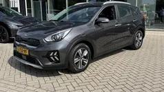 Gebruikt 2021 Kia Niro SUV | € 23.445 (Super prijs)