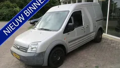Gebruikt 2007 Ford Transit Van | € 1.460 (Goede deal)