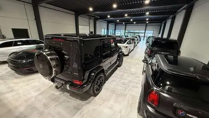 Occasion VW Polo Comfortline 90 PK (66 kW) 2017 Grijs Sedan