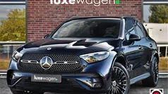 Gebruikt 2024 Mercedes GLC400d AMG SUV | € 72.900 (Goede deal)