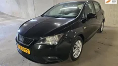 Gebruikt 2013 Seat Ibiza Style Hatchback | € 5.950 (Eerlijke prijs)