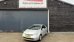 Gebruikt 2007 Toyota Prius Business Edition Hatchback | € 5.450 (Super prijs)