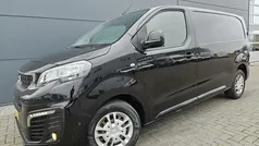 Gebruikt 2019 Peugeot Expert Van | € 11.945 (Goede deal)