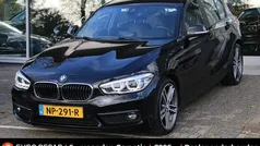 Gebruikt 2017 BMW 118 Executive Hatchback | € 15.245 (Goede deal)