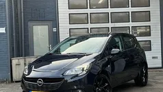 Gebruikt 2018 Opel Corsa Edition Hatchback | € 7.895 (Eerlijke prijs)