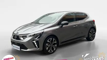 Gebruikt 2024 Mitsubishi Colt Instyle Hatchback | € 21.901 (Goede deal)