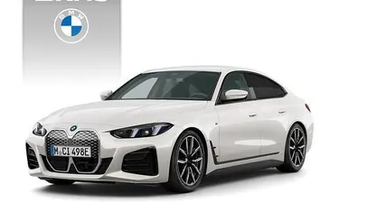 Occasion BMW i4 Comfort Edition 210 kW (286 PK) 2025 Sedan