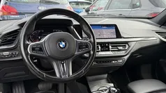 Gebruikt 2021 BMW 116 Executive Hatchback | € 19.899 (Eerlijke prijs)