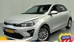 Gebruikt 2023 Kia Rio Hatchback | € 17.950 (Goede deal)
