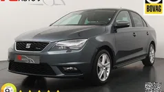 Grijs Gebruikt 2017 Seat Toledo Business Hatchback | € 9.945 (Super prijs)