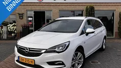 Gebruikt 2016 Opel Astra Stationwagen | € 12.700 (Eerlijke prijs)