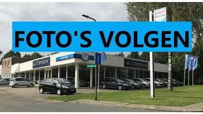 Blauw Gebruikt 2020 Ford Transit Custom Limited Van | € 21.500 (Eerlijke prijs)