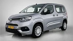 Gebruikt 2023 Toyota Proace Verso City Stationwagen | € 44.950 (Eerlijke prijs)