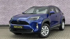 Gebruikt 2023 Toyota Yaris Cross Active SUV | € 27.894 (Eerlijke prijs)