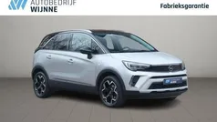 Gebruikt 2023 Opel Crossland Ultimate SUV | € 20.950 (Eerlijke prijs)