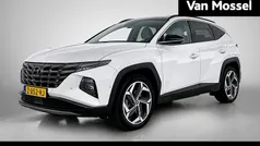 Gebruikt 2024 Hyundai Tucson Premium SUV | € 39.940 (Eerlijke prijs)