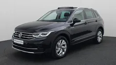 Gebruikt 2021 VW Tiguan Business+ SUV | € 28.880 (Super prijs)