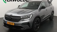 Grijs Gebruikt 2024 Renault Espace Esprit Alpine MPV | € 41.795 (Eerlijke prijs)