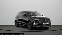 Gebruikt 2025 Renault Espace Techno MPV | € 48.065 (Eerlijke prijs)