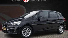 Gebruikt 2014 BMW 218 Executive Stationwagen | € 13.885 (Eerlijke prijs)