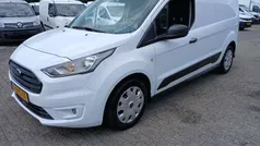 Overige Gebruikt 2018 Ford Transit Trend Van | € 7.950 (Goede deal)