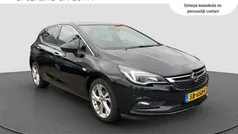 Gebruikt 2017 Opel Astra Innovation Hatchback | € 11.440 (Goede deal)