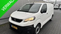 Gebruikt 2020 Peugeot Expert Van | € 12.500 (Eerlijke prijs)