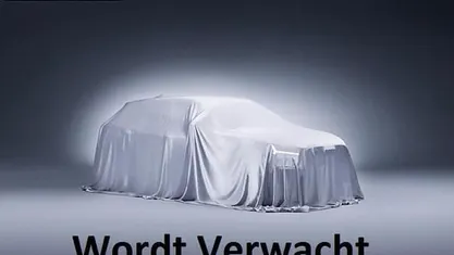 Occasion 2010 Volvo V70 Momentum Stationwagen | € 2.550 (Eerlijke prijs)