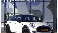 Wit Gebruikt 2015 Mini John Cooper Works Chili Hatchback | € 15.900 (Eerlijke prijs)
