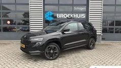 Gebruikt 2023 Skoda Karoq Business Line SUV | € 35.745 (Eerlijke prijs)
