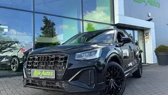 Gebruikt 2023 Audi Q2 S-Line SUV | € 28.945 (Goede deal)