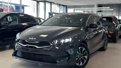 Gebruikt 2025 Kia Ceed Stationwagen | € 30.640 (Eerlijke prijs)