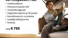Zwart Gebruikt 2023 MG MG5 EV Comfort Stationwagen | € 25.450