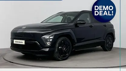 Occasion Hyundai Kona Edition 11 kW (15 PK) 2026 SUV