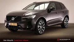 Gebruikt 2023 Volvo XC60 Ultimate SUV | € 54.200 (Eerlijke prijs)