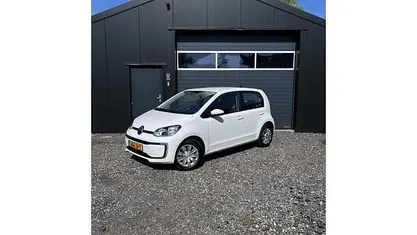 Occasion VW e-up! 61 kW (83 PK) 2020 Hatchback