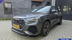 Gebruikt 2022 Audi RS Q3 Comfort SUV | € 61.950 (Goede deal)