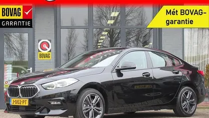 Occasion BMW 218 Executive 142 PK (104 kW) 2019 Coupé