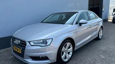 Gebruikt 2014 Audi A3 Ambition Sedan | € 14.950 (Eerlijke prijs)
