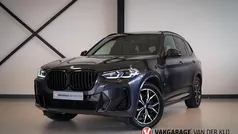 Gebruikt 2023 BMW X3 M Sport SUV | € 52.950 (Eerlijke prijs)
