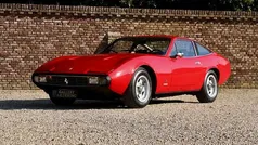 Gebruikt 1971 Ferrari 365 | € 249.500